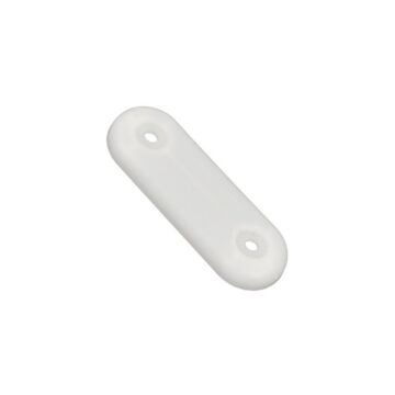 Electrolux Aeg Befestigungsteile - Versteifung, Halter, Walze Geschirrspüler 1521220101