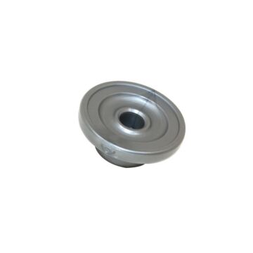 Candy Hoover Rollenfür Geschirrkorb - Unten. Korbrad Geschirrspüler 91601253