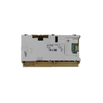 Steuerung (cb), E-sam Basic Skyw, Unprogrammiert Geschirrspüler 480140101968