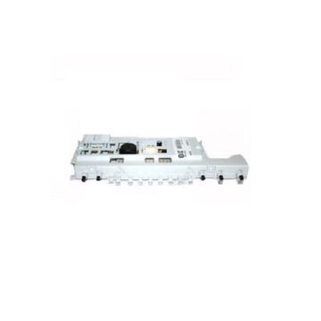 Eingabe Elektronisch. (ub) Geschirrspüler 481221838079