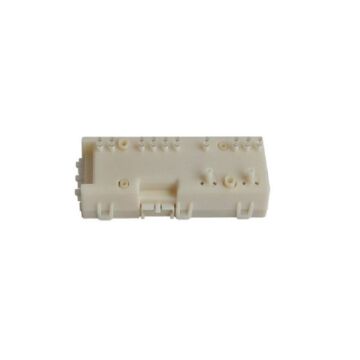 Anzeige Elektronisch. (db) Geschirrspüler 481227658037