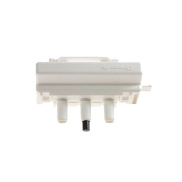 Timer Switch Delay 3-6-9 Dlb Geschirrspüler 481228210183