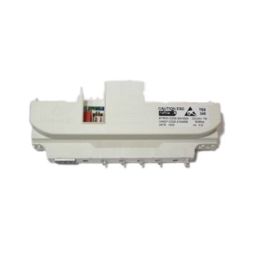 Hauptmodul Geschirrspüler 49001247