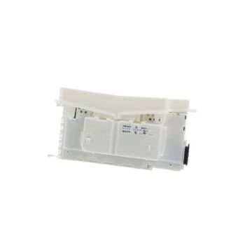 Programmiertes Steuermodul Geschirrspüler 645634