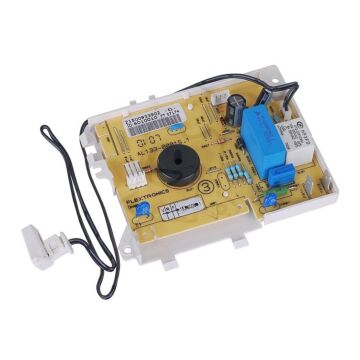 Timer Bit100.1 P1 + N1045048 Geschirrspüler C00143206