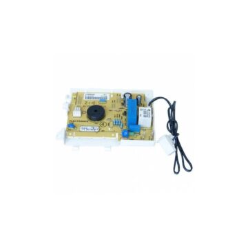 Whirlpool Indesit Programmschalter - C00143207 Timer Platine Bit100 Geschirrspüler C00143207