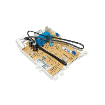 Timer Bit100.1 `s1` Rohs + N1045048 Geschirrspüler C00143211