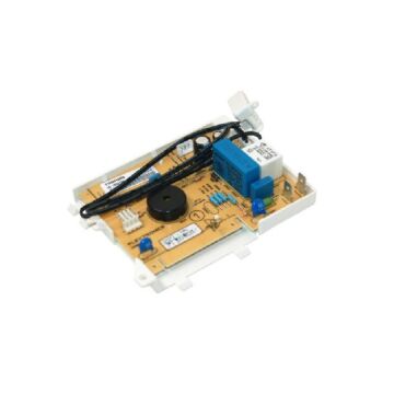 Timer Bit100.1 Q1 Rohs + N1045048 Geschirrspüler C00143213
