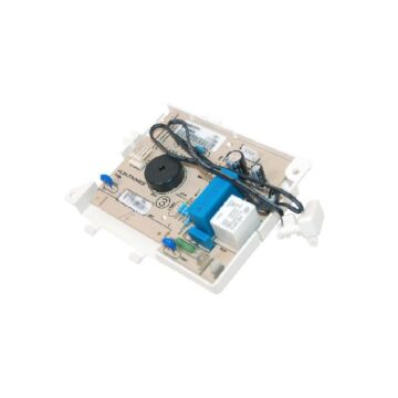 Timer Bit100.1 `q2` Rohs + N1045048 Geschirrspüler C00143214