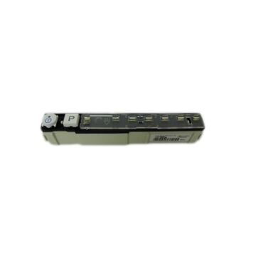 Whirlpool Indesit Module Elektrische Einheiten Haushaltsgeräte - C00272610 Steuer Modul Geschirrspüler C00272610