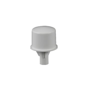 Bosch Siemens Taste - Taste 358061 Geschirrspüler 150445
