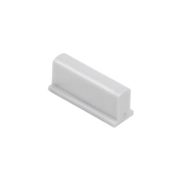 Electrolux Aeg Taste - Abdeckkappe,tastenbrett Geschirrspüler 1526601305