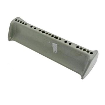 Mitnehmer Cesto Waschmaschine LJ2H000A9