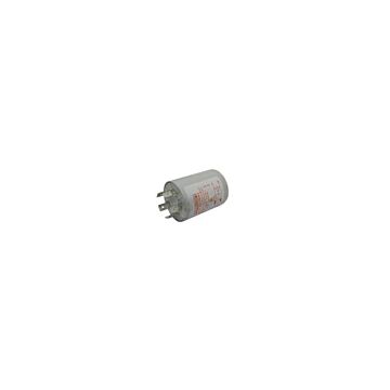 Entstörfilter Waschmaschine C00043435