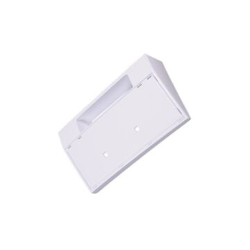 Handgriff,tank Trockner 1366222006