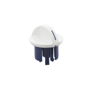 Drehgriff-pr 5070209aa8 Trockner 165205
