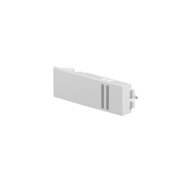 Tastenkappe 5050019aa5 Trockner 154514