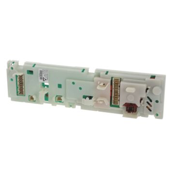 Steuerungsmodul Trockner 495607