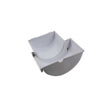 Deckel Geschirrspüler 03870663