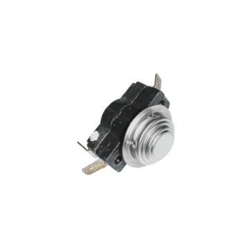 Thermostat Trockner 50097696004