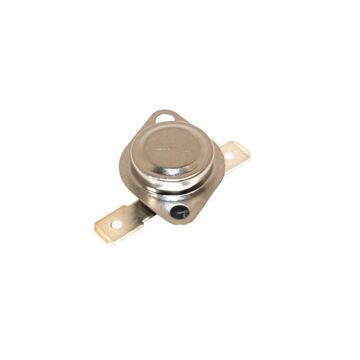 Thermostat Geschirrspüler 40003336