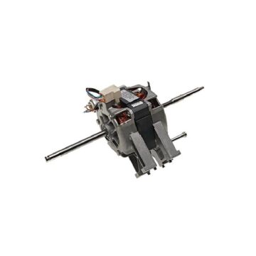 Subc.carcasa Sygma 90 Bt2 Soldada Chapa Trockner HOOVER GDX H10A2DCEX-84