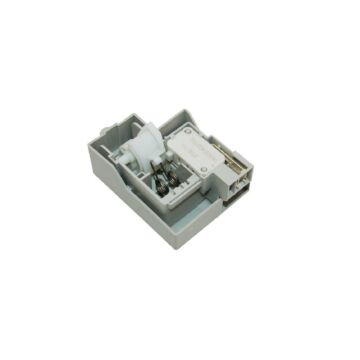 Tür Schalter Aqualtis Trockner C00268378