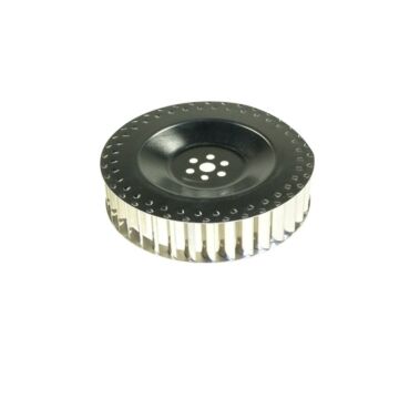 Ventilatorflugel Metal (screw Fi Trockner C00280389