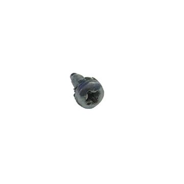 Schraube Trockner C00250889