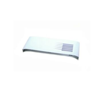 Sockel Weiss (global) Trockner C00115743