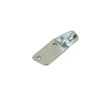 Scharnier Unten Fmd Trockner C00113852