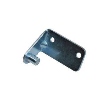 Scharnier Oben Ale70cfr Trockner C00113851