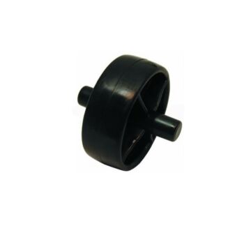 Rad Trockner C00113874