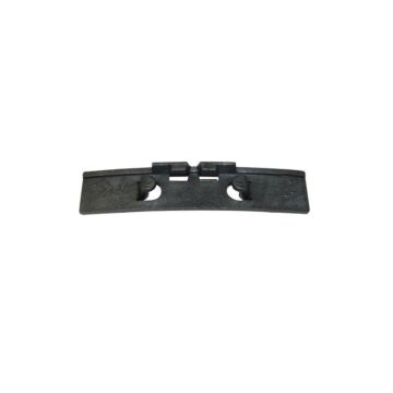 Whirlpool Indesit Laufwerkteile - C00255284 Stopfen Kugellager 4 Stück Trockner C00255284