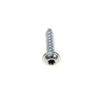 Schraube 5 X 23 Trockner C00250835