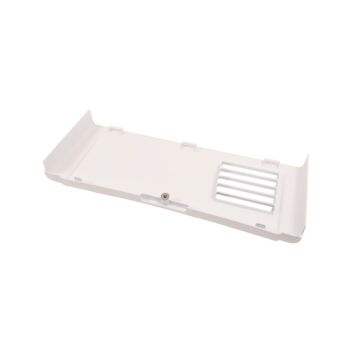 Sockel Weiss Global Trockner C00141599