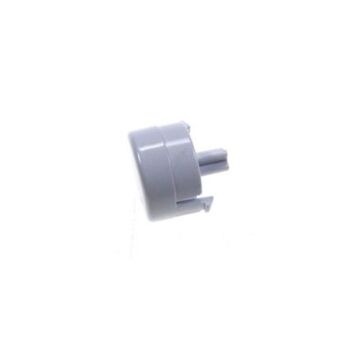 Taste Weiss Gw Indesit Trockner C00116244