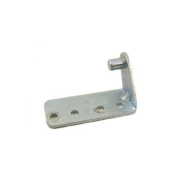 Scharnier Unten Trockner C00114681