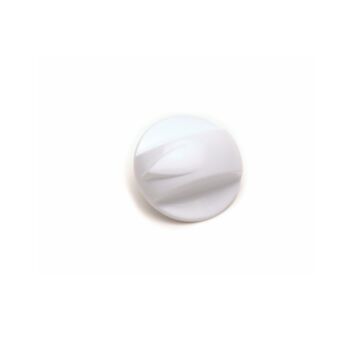 Timerknebel Trockner C00114672