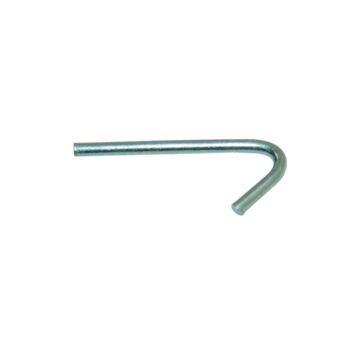 Pin Thermostat Trockner C00095551