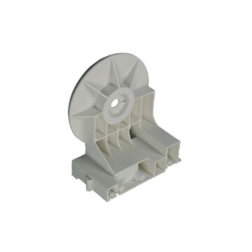 Motorhalter,vorne Trockner 1258758018