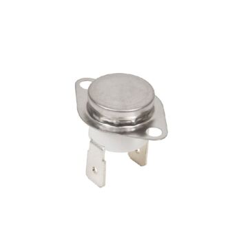Temperaturfühler Trockner 1254041005