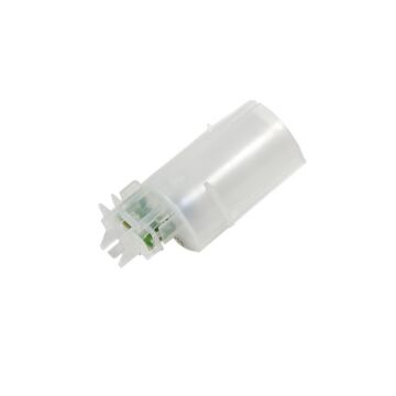 Mikroschalter Schwimmer Trockner 13661400.018