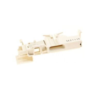 Electrolux Aeg Türschalter - Schalter De Tür Geschirrspüler 1366111118