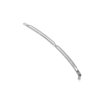 Electrolux Aeg Feuchtigkeitssensoren - Feuchtigkeitssensor Geschirrspüler 1366029104