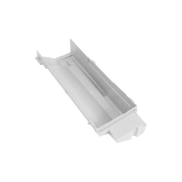 Halter,tank Geschirrspüler 1366017000