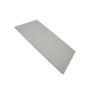 Seitenwand,gehäuse,weiss Trockner 1364006203