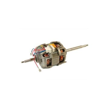20583090 Motor,entlüftung,env06 Crm Trockner 1256410018