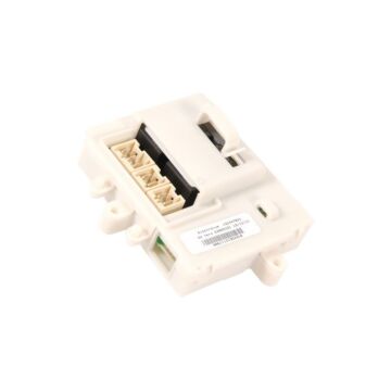 Elektronik Komplett,trocknen Trockner 1324478203