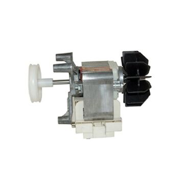 Electrolux Aeg Lüfter - M64-40cl Lüftermotor Geschirrspüler 1322337039